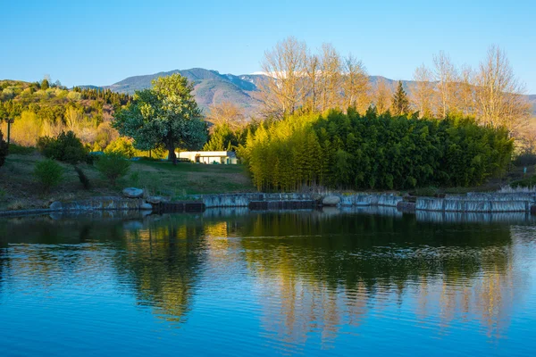 ΘΕΣΣΑΛΟΝΙΚΗ - ΣΑΝΤΑΝΣΚΙ 4ημ ΦΩΤΑ (P2)